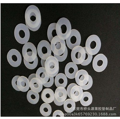 多材质绝缘垫片在电子行业中的关键作用与选型指南