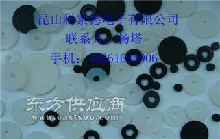 无锡防水垫片与硅胶垫圈 创新设计引领防水塑胶垫片新趋势