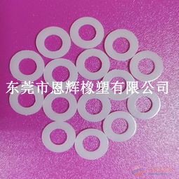 尼龙与塑料垫片 多功能绝缘防水解决方案的专业生产厂商选择指南